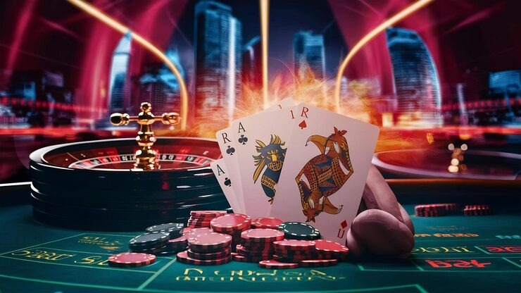 ngamenjitu alternatif account security and KYC