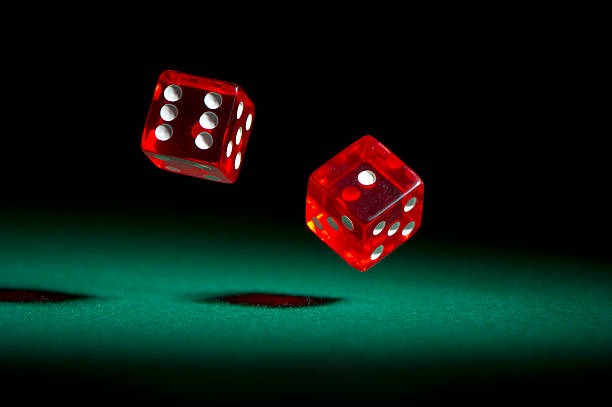 Mobile app showing live dealer updates and betting options